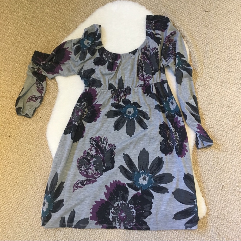 American Rag Dress - Picture 4 of 4